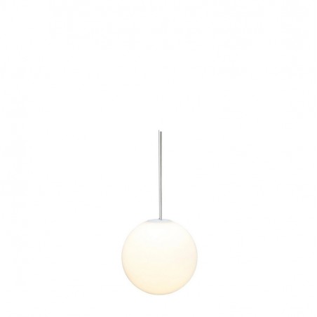 NEW GARDEN lampa wisząca PIANETA 25  CABLE HANG