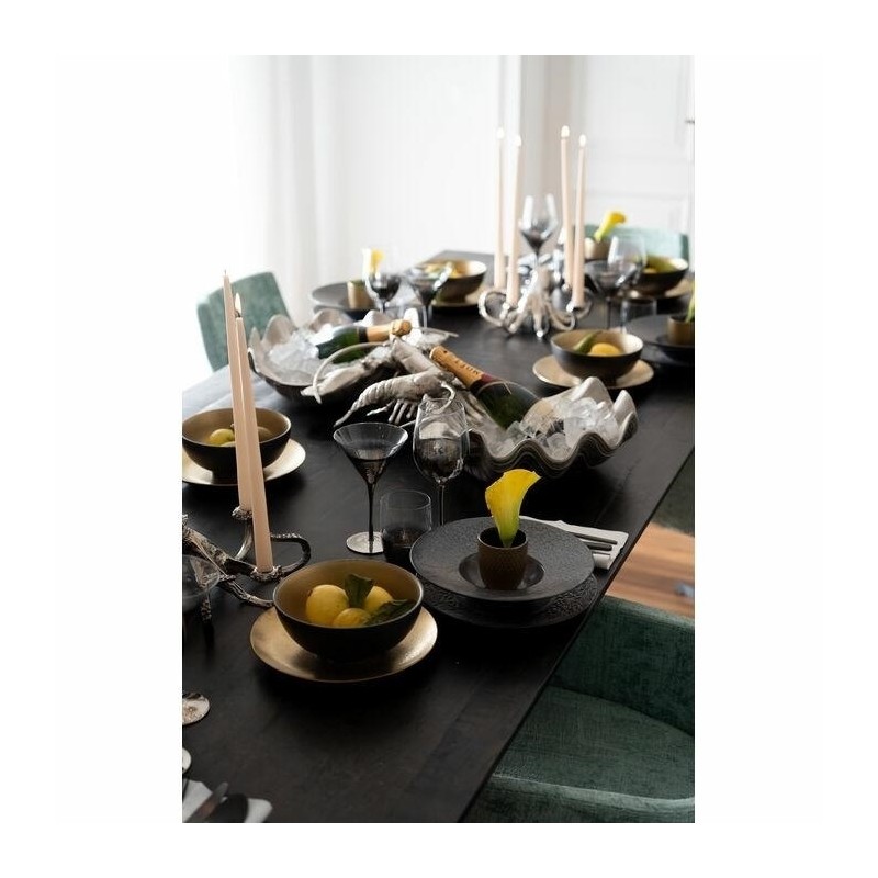 Kare Komplet Kieliszków Do Martini Night  Sky 300 Ml (4 Sztuki)