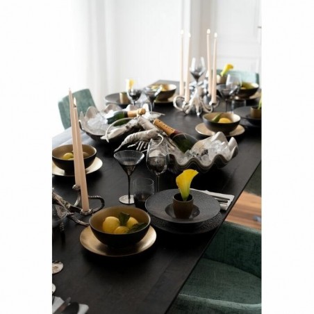 Kare Komplet Kieliszków Do Białego Wina   Night Sky 390 Ml (4 Sztuki)