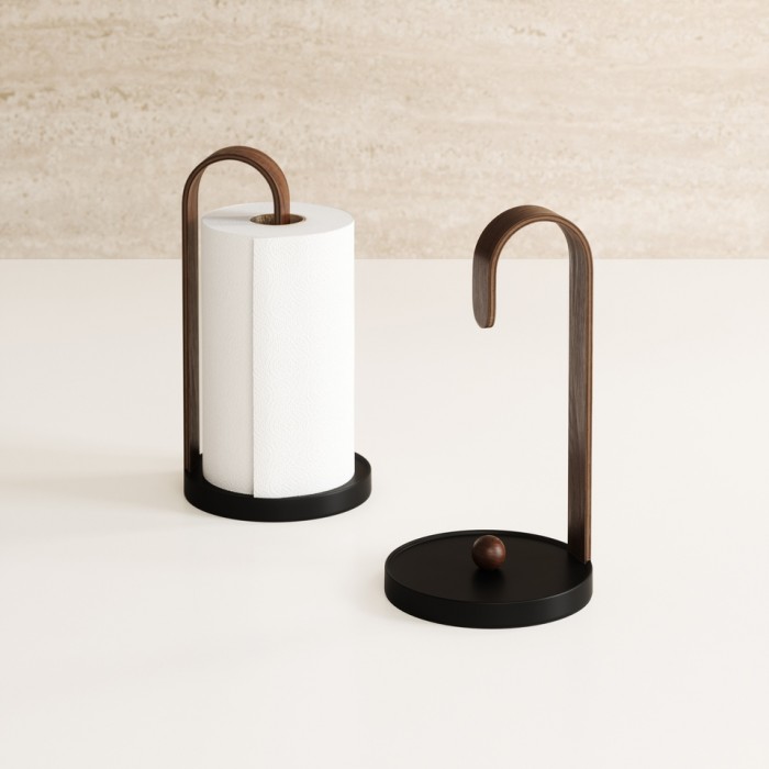 Umbra Stojak Na Ręcznik Papierowy...