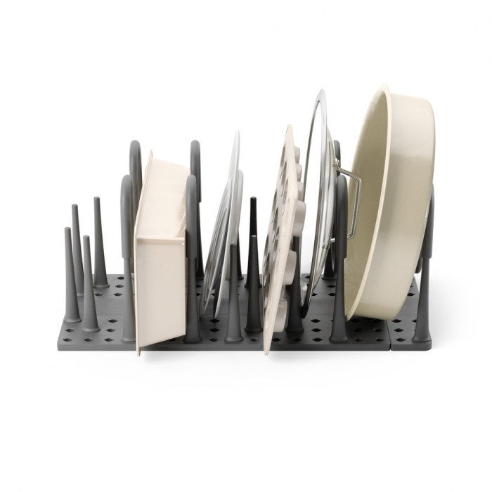 Umbra Organizer Na Naczynia Peggy