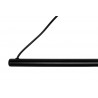 Moosee Lampa Wisząca Stick Czarna
