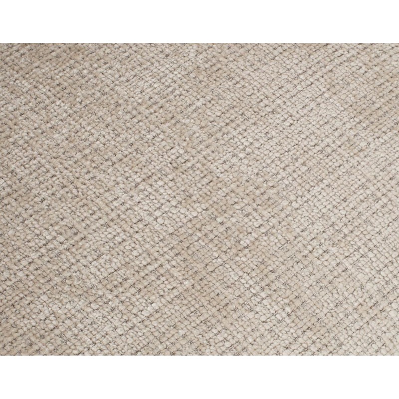 Mamaison Krzesło Kos Beżowe