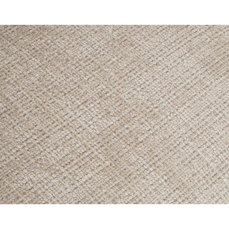 Mamaison Krzesło Kos Beżowe