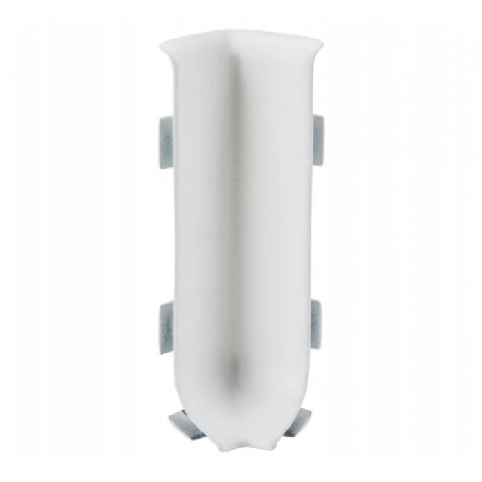 Profilpas Antybakteryjny Narożnik aluminiowy...