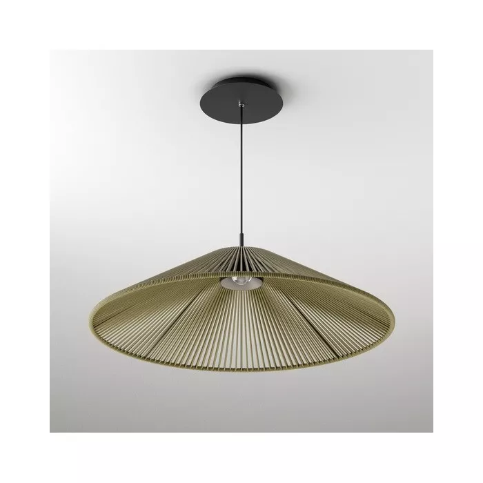 Aqform SNOP QRLED zwieszany 60 cm