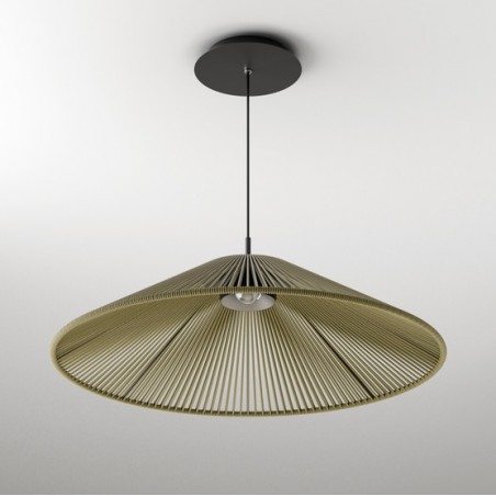 Aqform SNOP QRLED zwieszany 60 cm