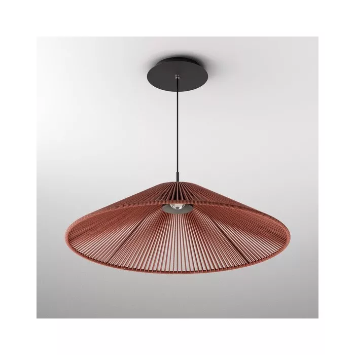 Aqform SNOP QRLED zwieszany 60 cm