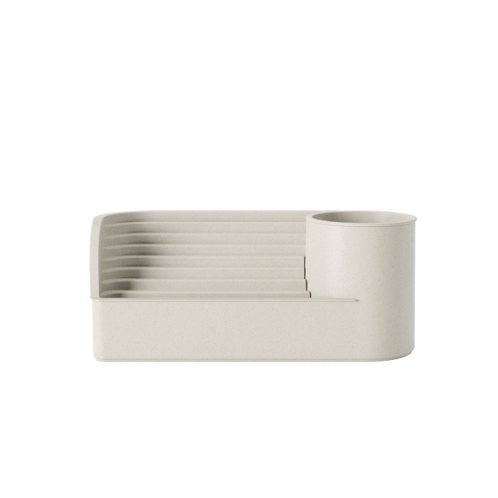 Umbra Fontanna Wodna Stream Beżowa