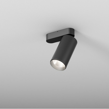 Aqform PET midi E LED reflektor