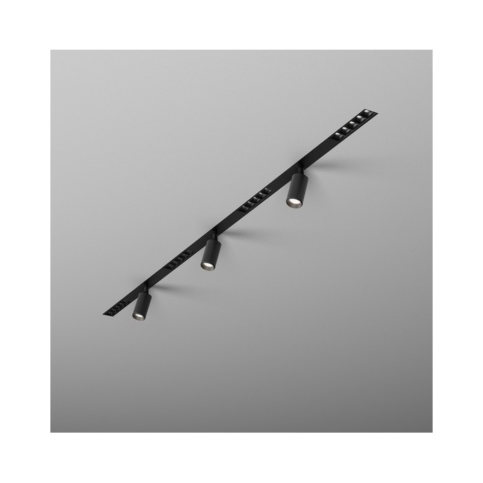 Aqform RAFTER mix 133 cm LED wpuszczany