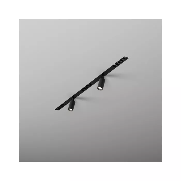 Aqform RAFTER mix 94 cm LED wpuszczany