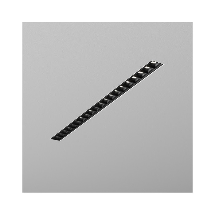 Aqform RAFTER points 54 cm LED wpuszczany