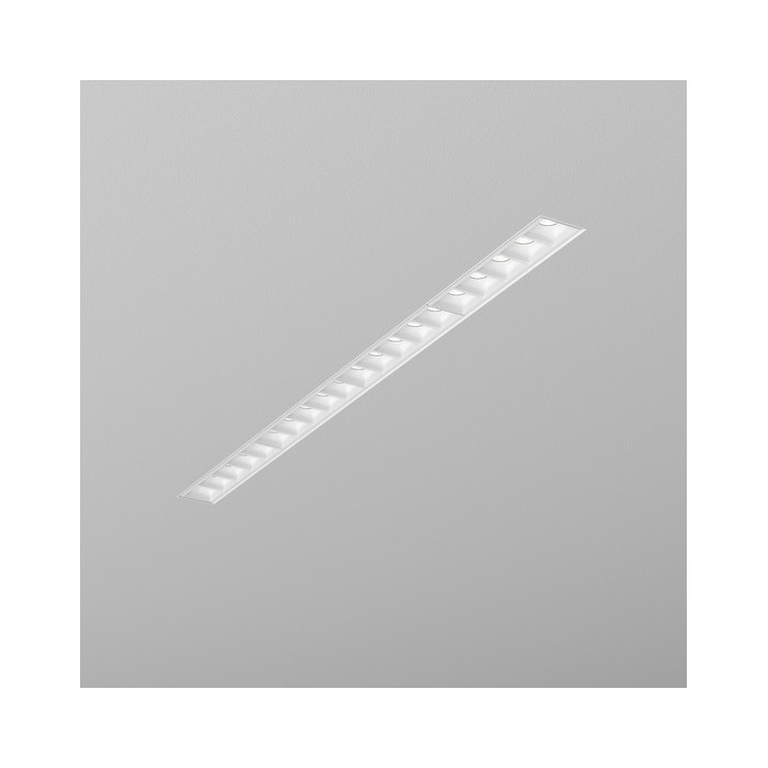 Aqform RAFTER points 54 cm LED wpuszczany