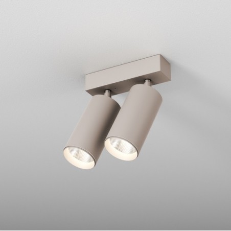 Aqform PET midi R LED reflektor