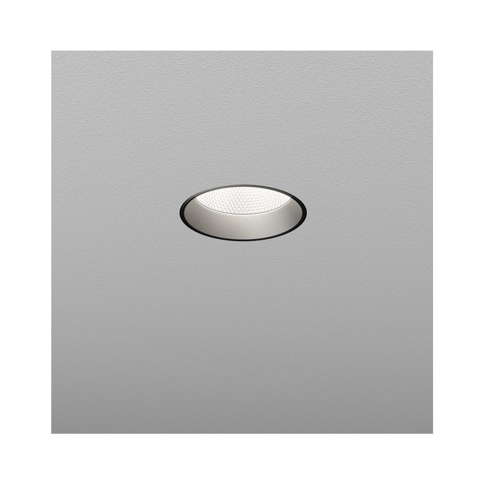 Aqform PUTT maxi LED trimless wpuszczany