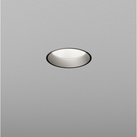 Aqform PUTT maxi LED trimless wpuszczany