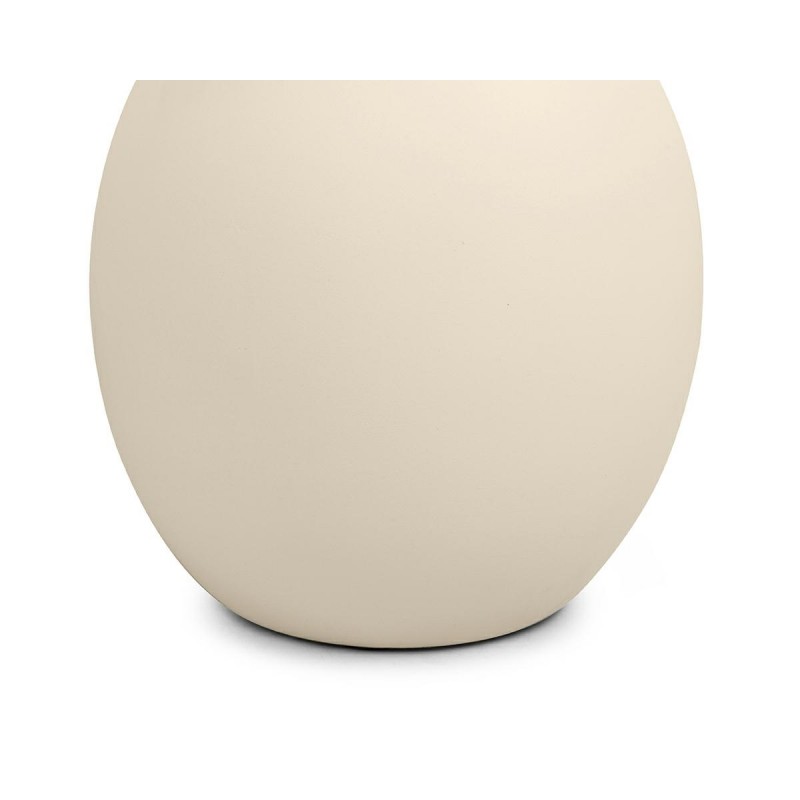 Mamaison Stolik Arene Beżowy