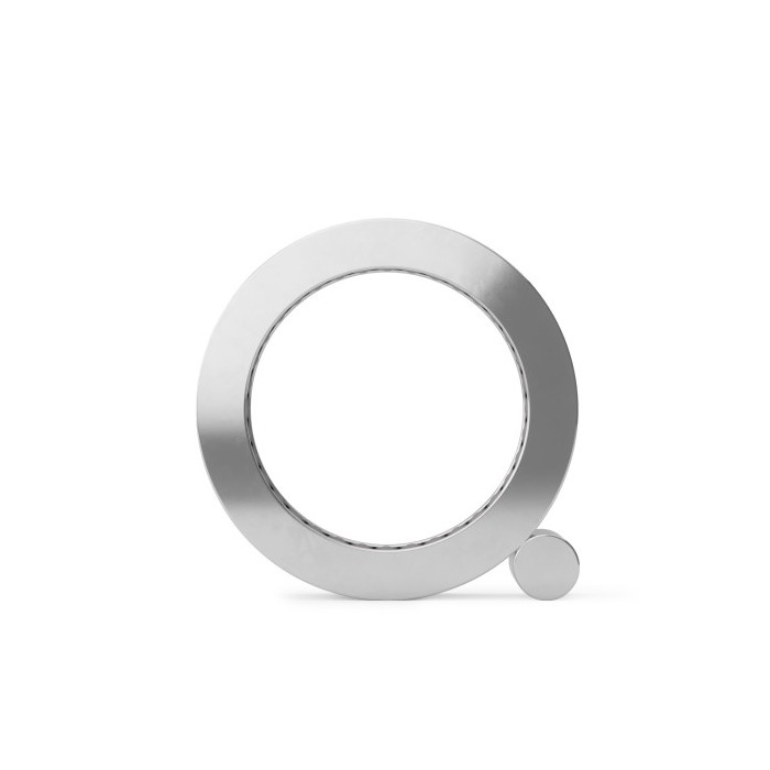 Umbra Organizer Na Biżuterię Ferris       Chrom