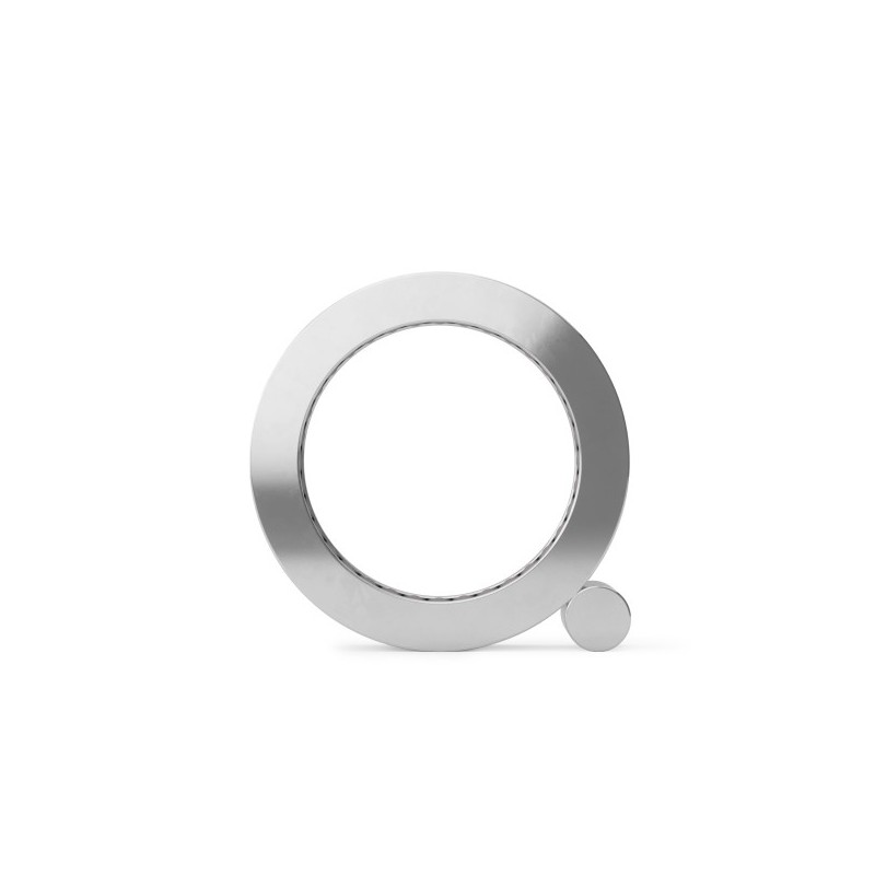 Umbra Organizer Na Biżuterię Ferris       Chrom