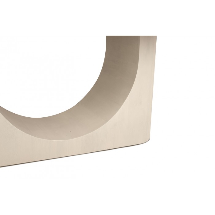 Mamaison Stół Jadalniany Icaro 220...