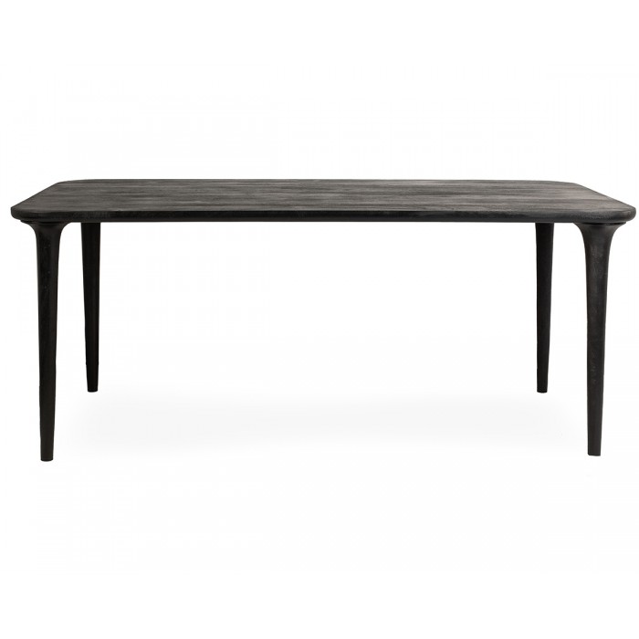 Mamaison Stół Jadalniany Laminar 200...