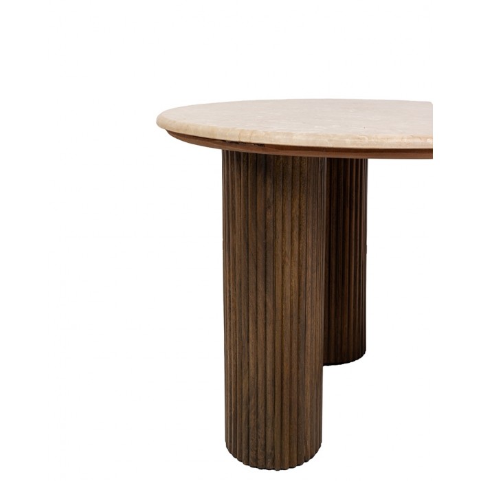 Mamaison Stół Jadalniany Ragno 120...