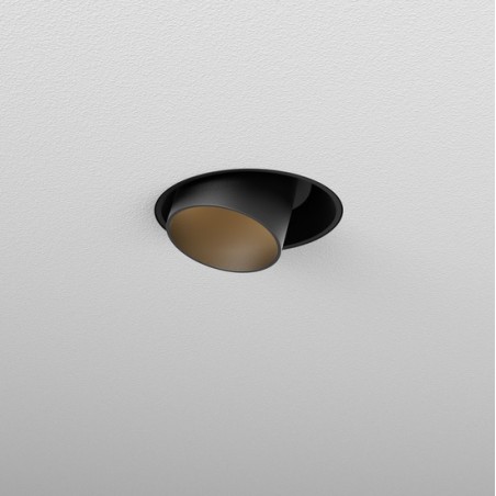 Aqform SWING next GU10 trimless wpuszczany