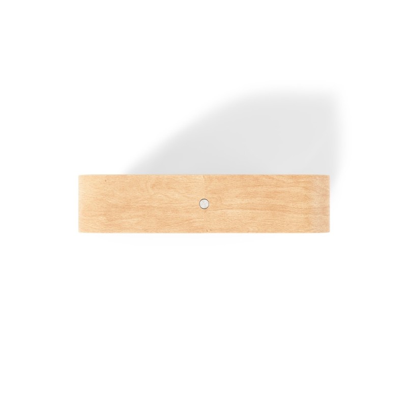 Umbra Ramka Na Zdjęcia Bellwood 8X10      Naturalna