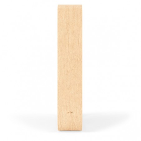 Umbra Ramka Na Zdjęcia Bellwood 8X10      Naturalna