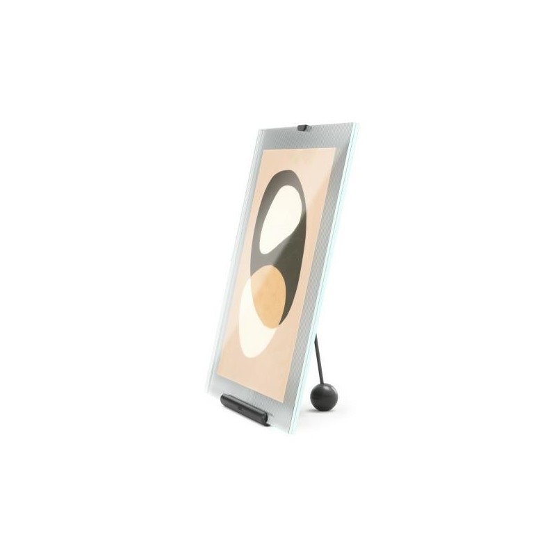 Umbra Ramka Na Zdjęcia Flute 8X10 Czarna