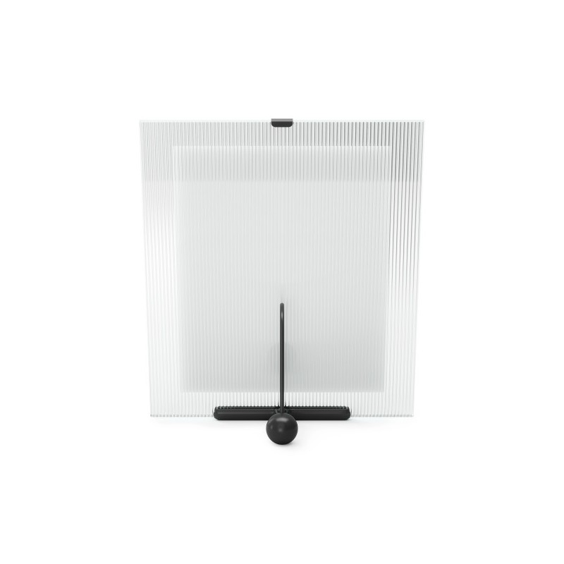 Umbra Ramka Na Zdjęcia Flute 8X10 Czarna