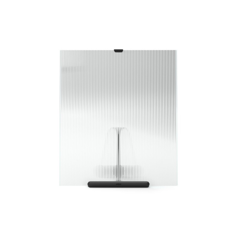 Umbra Ramka Na Zdjęcia Flute 8X10 Czarna