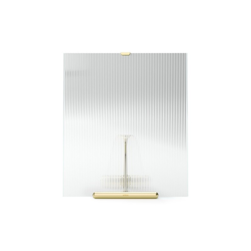 Umbra Ramka Na Zdjęcia Flute 8X10 Złota