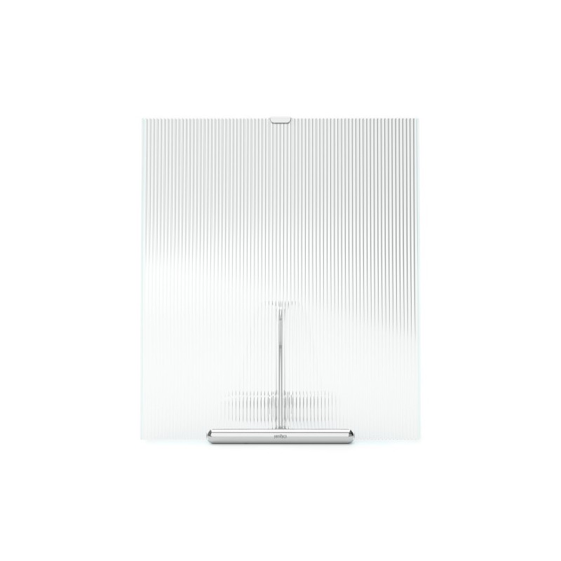 Umbra Ramka Na Zdjęcia Flute 8X10         Srebrna