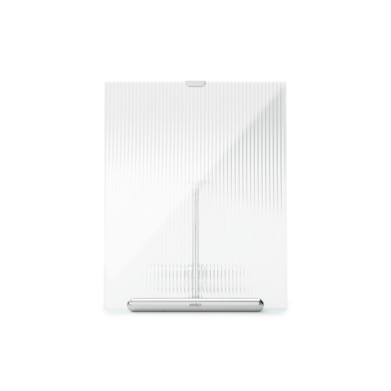 Umbra Ramka Na Zdjęcia Flute 5X7 Srebrna