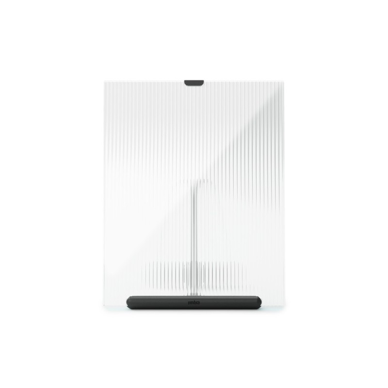 Umbra Ramka Na Zdjęcia Flute 5X7 Czarna