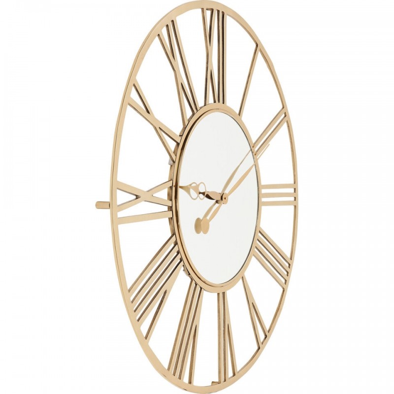 Kare Zegar Giant 120 Złoty