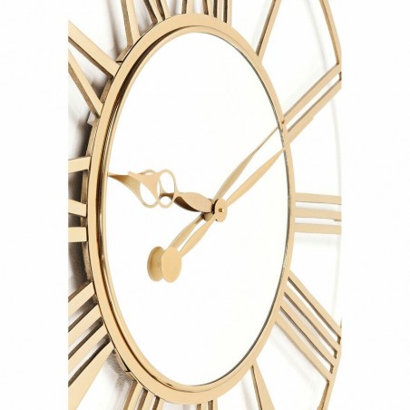 Kare Zegar Giant 120 Złoty