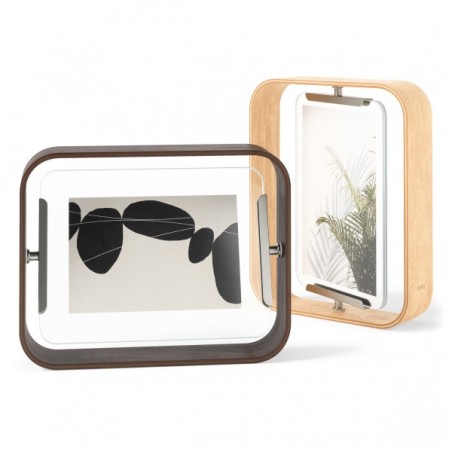 Umbra Ramka Na Zdjęcia Bellwood 5X7       Naturalna