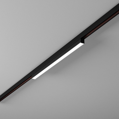 Aqform SET TRU mini 114 LED multitrack/multitrack high