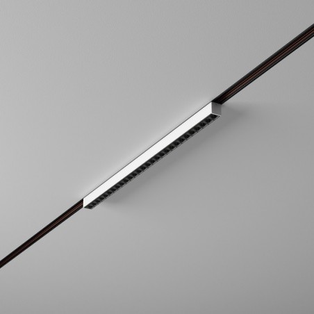 Aqform SET TRU mini points 56 LED multitrack/multitrack high