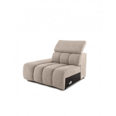 Narożnik Modułowy Marino Beżowy