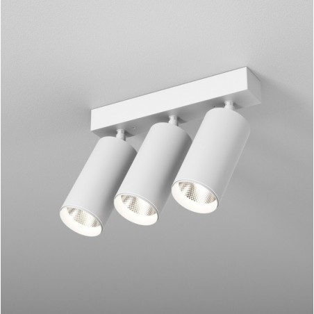 Aqform PET midi R LED reflektor