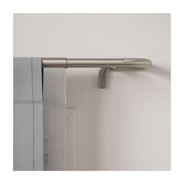 Umbra Karnisz Twilight Double 168 - 365   Cm...