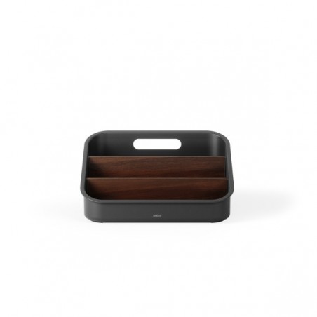 Umbra Organizer Bellwood Czarny