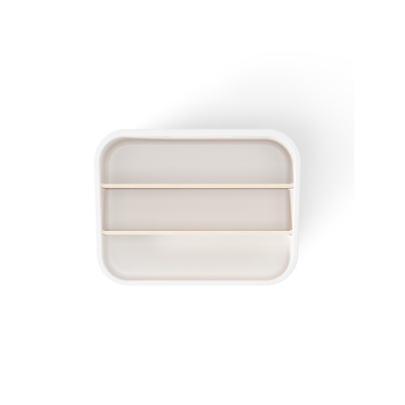 Umbra Organizer Bellwood Biały