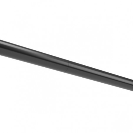 Umbra Karnisz Zen 81-162 Cm Czarny