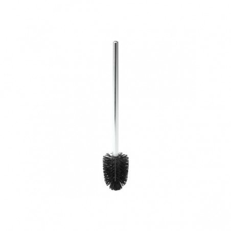 Umbra Szczotka Do Wc Touch Niebieska