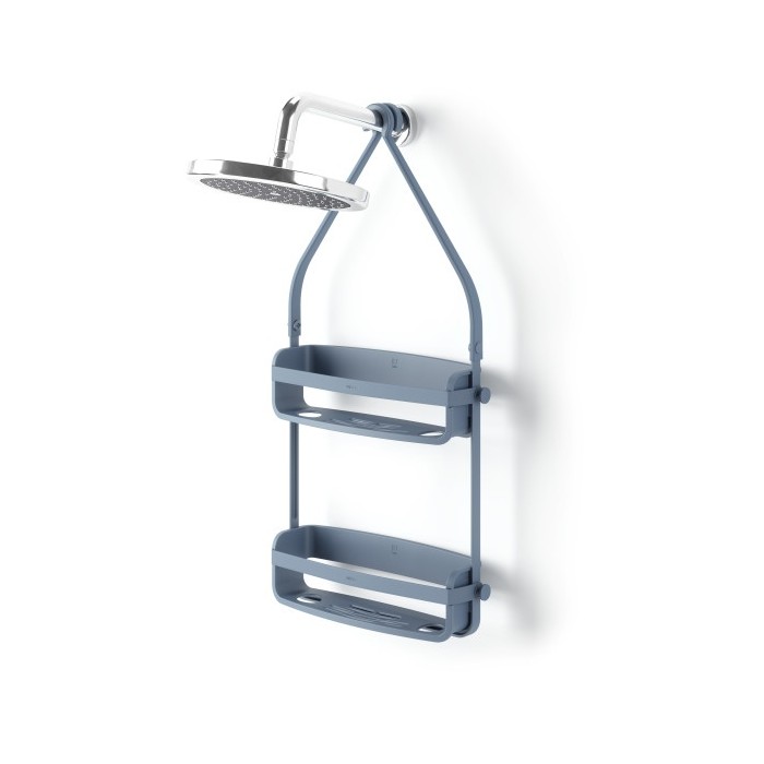 Umbra Organizer Łazienkowy Flex...